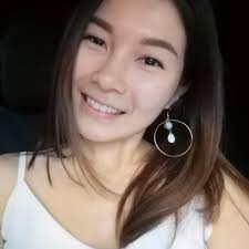 Warning about Rainbow Systems and Lendcare loan scams in Alberta