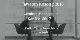 Masukkan email anda untuk mendapatkan informasi terkini dan hebahan jawatan kosong di blog ini panduan peperiksaan spa 2015. Pin On Jawatan Kosong Johor