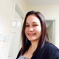 Al Len (allenvallescas)