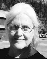 Anne Zdunich Obituary (1945