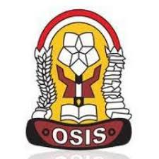 We did not find results for: Smk Patriot 1 Bekasi Osissmkpatriot1 Twitter