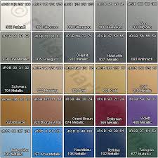 We did not find results for: Autofolien 970 Carwrapping Metallic Glanz Ab 5 Laufmeter