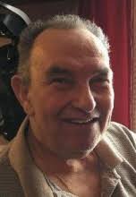 Obituary information for John Thomas Lease, Jr.