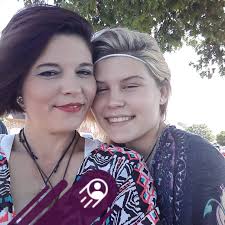 Matt Rife said he bought the haunted home and museum of famed paranormal  researchers Ed and Lorraine Warren, who are associated with 'The Conjuring'  universe.