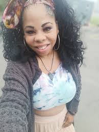 I often stand and dream out loud; within a place where I no longer hear the  shuffle of the crowds. And the visions I see, are so bright and clear;  showing me