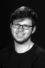 Brian Klose's Instagram, Twitter & Facebook