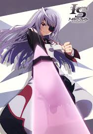 Check spelling or type a new query. Laura Bodewig Infinite Stratos Danbooru