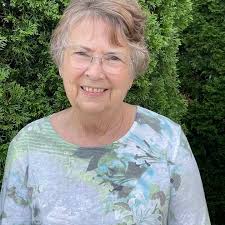 LVCCM Weekend 100 Events in Midland Michigan