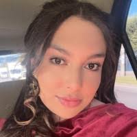 300+ "Salazar Saavedra" profiles