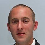 Best Lawyers in Beaufort, SC