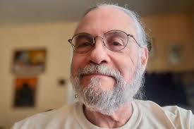 Fundraiser by Yaron Fishman : Help Alan Beat Stage 4 Lung Cancer