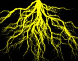 Icons for slides & docs+2.5 million of free customizable icons for your slides, docs and sheets. Free Download Yellow Lightning Bolt Background 1024x809 For Your Desktop Mobile Tablet Explore 74 Lightning Bolt Backgrounds Lightning Bolt Wallpaper Wallpaper Bolt Size