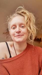 ~Because breathwork is the thing~, ♡Groupsessions♡, 25/10, 29/11, (3pm),  Sign up: www.yogakendra.se, 1:1 sessions: Hola at me here., 💜