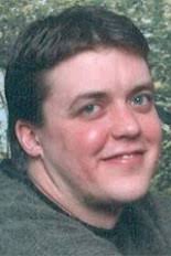 Obituary for David J. “DJ Holtzman