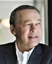 Lucid Motors Looks to Grow Its BEV Tech Supply Business