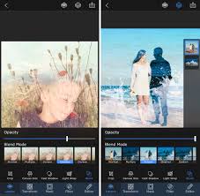 Or you picked up a steal of a dea. The 10 Best Photo Editing Apps For Iphone 2021 Edition