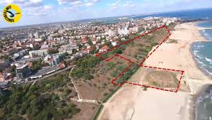 Plaja modern constanta constanţa tempah dengan jaminan harga terbaik. Cine Sunt È™mecherii Care Vor SÄƒ ConstruiascÄƒ Pe Plaja Modern Lista In Exclusivitate Constanta Info