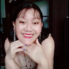 Mariella Zanetti (@karmagusan)