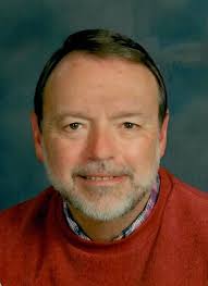 Tim Robert Motter Obituary December 24, 2020