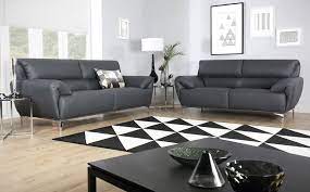 Pin On Lounge Revamp