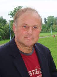 W weekend krytyczne słowa krystyny jandy o polskich fanach wywołały nie lada zainteresowanie. Jan Tomaszewski Wikipedia