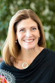 Program & Services Template