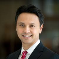 40+ "Fehlmann" profiles