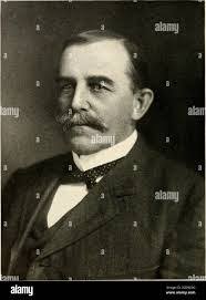 Donald Trumbull's Instagram, Twitter & Facebook