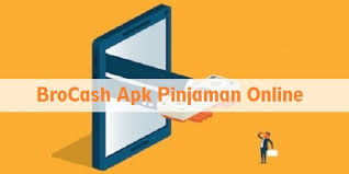 Maybe you would like to learn more about one of these? Brocash Apk Layanan Aplikasi Pinjaman Online Gercepway Com