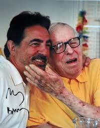 May I please share a post with the group in reference to a book I have by  Ray Bradbury. I have a notion that my book is a rare first edition and