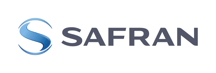 Safran - The Predictive Aircraft Maintenance Conference 2026