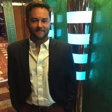 Kelly Cecil Email & Phone Number