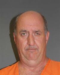 St. Augustine businesman arrested in child sex sting