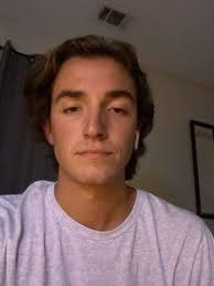 Beta Theta Pi 2020 PC pictures Flashcards