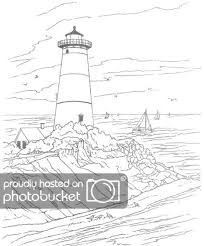 Coloring Pages Slideshow By Tharens Photobucket Keilrahmen Bilder Malvorlagen