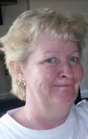 Search Angela Mcgrath Obituaries and Funeral Services