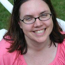 A Crafty Life: Earl, the elf