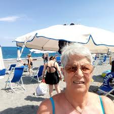 Aqui tienes varios links para ver harry potter y el principe mestizo en audio latino online Principe Principes Princesas Pages Directory