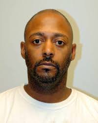 Five Arrested in Gang, Prostitution Sweep