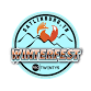 Winterfest at the Rock 2026 event image