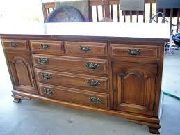 Fresh Craigslist Bedroom Furniture