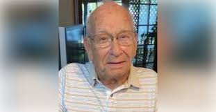 Obituary information for Ronald D. Crook