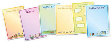 Portfolio kindergarten arbeitsblätter,portfolio grundschule vorlagen kostenlos,portfolio krippe kopiervorlagen,portfolio vorlagen zum ausdrucken,portfolio kindergarten vorlagen pdf denken und rechnen 2 arbeitsheft download kostenlos. Kindergarten Portfolio Vorlagen Kostenlos 150 Kindergarten Portfolio Vorlagen Auswahl Portfolio Kindergarten Portfolioarbeit Kindergarten