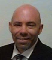 Robert Scherr Obituary (1967