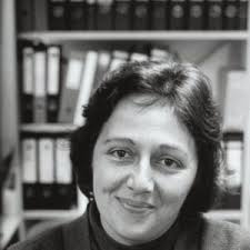 Enciclopedia delle donne