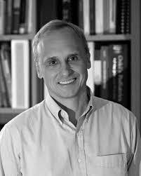 Barry Byrne's Instagram, Twitter & Facebook