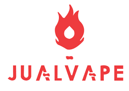 Double a vape shop is a shop selling electric cigarette. Toko Vape Online Terbesar Di Indonesia