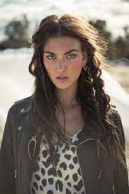 Cherokee Indian Hairstyles Fade Hair Styles Bohemian Hairstyles Long Hair Styles