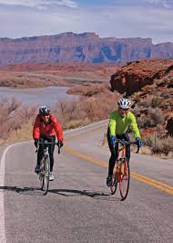 JoIn a BIke ClUB! 2010 ClUB gUIde InsIde!