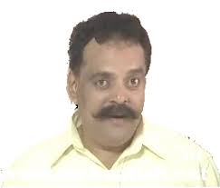 என்னிடம் வந்த மீனாட்சி அன்னை